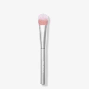 RMS Skin2Skin Everything Brush. NEW